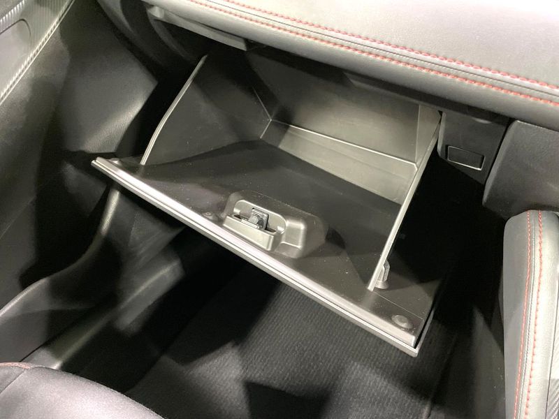 2015 Mazda Demio LDA-DJ5FS (UW-6a6033b2ddeb2)[20]