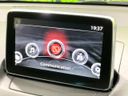 2015 Mazda Demio LDA-DJ5FS (UW-6a6033b2ddeb2)[21]