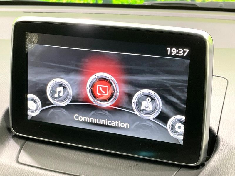 2015 Mazda Demio LDA-DJ5FS (UW-6a6033b2ddeb2)[21]