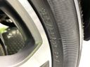 2015 Mazda Demio LDA-DJ5FS (UW-6a6033b2ddeb2)[12]