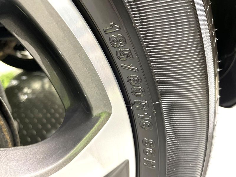 2015 Mazda Demio LDA-DJ5FS (UW-6a6033b2ddeb2)[12]