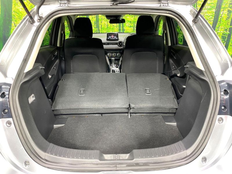 2015 Mazda Demio LDA-DJ5FS (UW-6a6033b2ddeb2)[16]