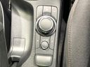 2015 Mazda Demio LDA-DJ5FS (UW-6a6033b2ddeb2)[24]