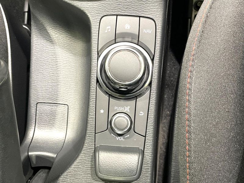 2015 Mazda Demio LDA-DJ5FS (UW-6a6033b2ddeb2)[24]