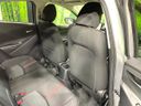 2015 Mazda Demio LDA-DJ5FS (UW-6a6033b2ddeb2)[17]