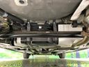 2015 Mazda Demio LDA-DJ5FS (UW-6a6033b2ddeb2)[9]