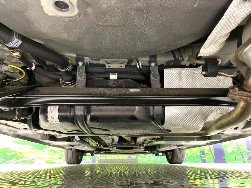 2015 Mazda Demio LDA-DJ5FS (UW-6a6033b2ddeb2)[9]