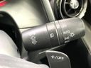 2015 Mazda Demio LDA-DJ5FS (UW-6a6033b2ddeb2)[28]