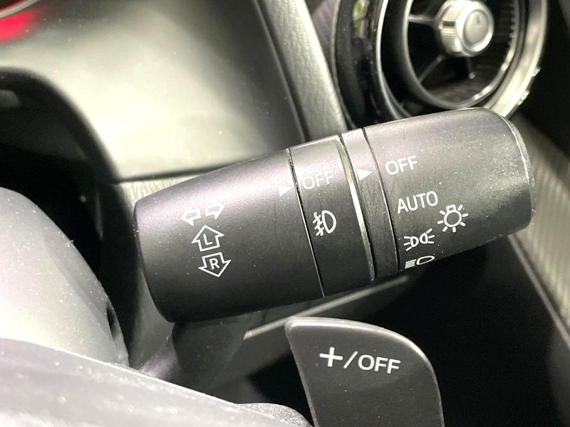 2015 Mazda Demio LDA-DJ5FS (UW-6a6033b2ddeb2)[28]