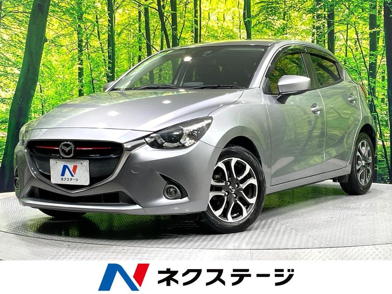 2015 Mazda Demio LDA-DJ5FS (UW-6a6033b2ddeb2)[3]