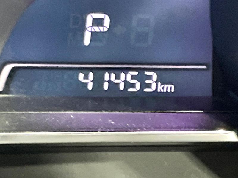 2015 Mazda Demio LDA-DJ5FS (UW-6a6033b2ddeb2)[2]