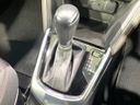 2015 Mazda Demio LDA-DJ5FS (UW-6a6033b2ddeb2)[23]