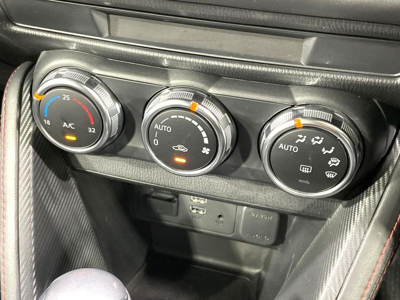 2015 Mazda Demio LDA-DJ5FS (UW-6a6033b2ddeb2)[22]