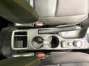 2015 Mazda Demio LDA-DJ5FS (UW-6a6033b2ddeb2)[25]