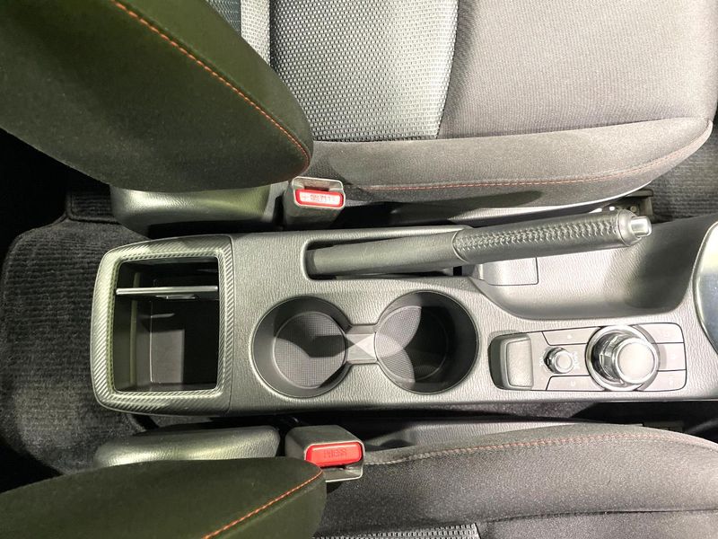 2015 Mazda Demio LDA-DJ5FS (UW-6a6033b2ddeb2)[25]