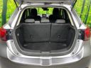 2015 Mazda Demio LDA-DJ5FS (UW-6a6033b2ddeb2)[14]