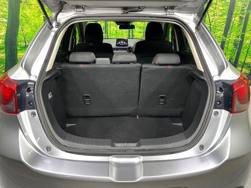 2015 Mazda Demio LDA-DJ5FS (UW-6a6033b2ddeb2)[14]