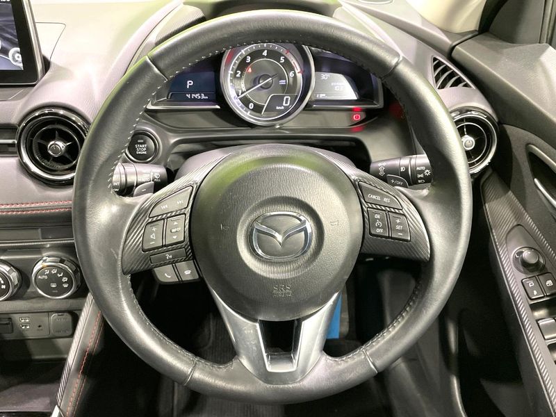 2015 Mazda Demio LDA-DJ5FS (UW-6a6033b2ddeb2)[19]