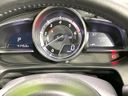 2015 Mazda Demio LDA-DJ5FS (UW-6a6033b2ddeb2)[27]
