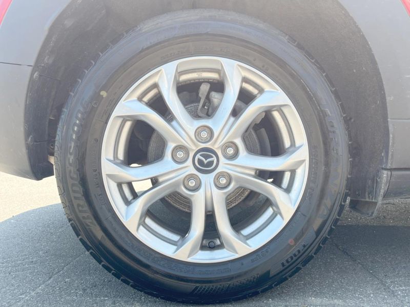 2021 Mazda CX-3 5BA-DKLAW (UW-6a6033b89ed85)[13]