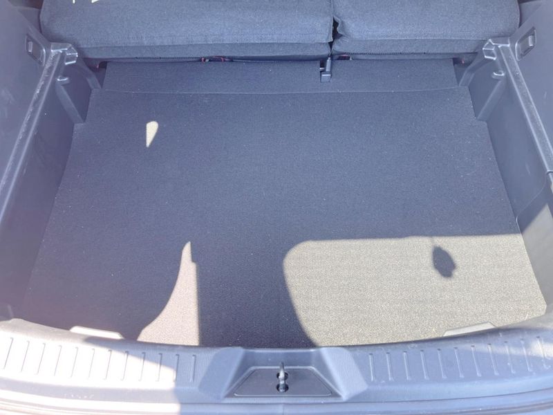 2021 Mazda CX-3 5BA-DKLAW (UW-6a6033b89ed85)[9]