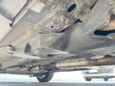 2021 Mazda CX-3 5BA-DKLAW (UW-6a6033b89ed85)[17]
