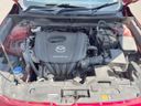 2021 Mazda CX-3 5BA-DKLAW (UW-6a6033b89ed85)[16]