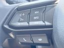 2021 Mazda CX-3 5BA-DKLAW (UW-6a6033b89ed85)[29]