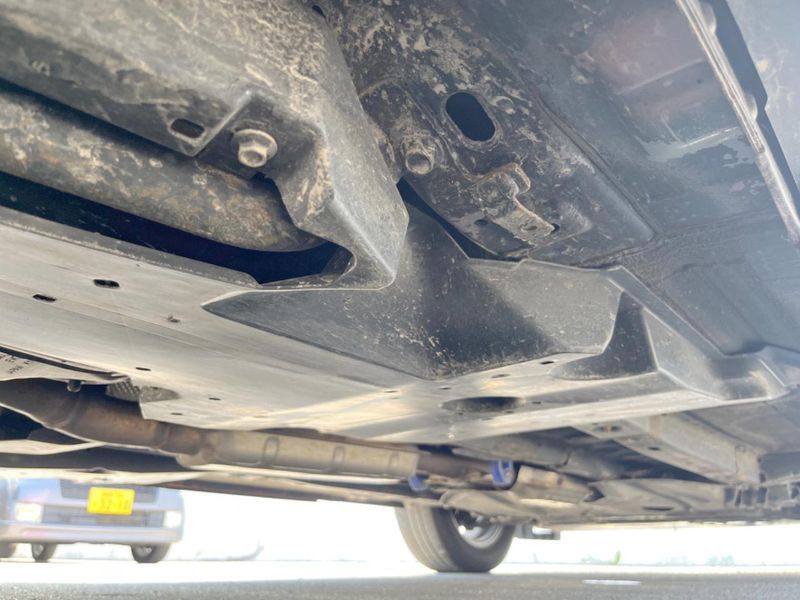 2021 Mazda CX-3 5BA-DKLAW (UW-6a6033b89ed85)[18]