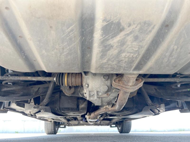 2021 Mazda CX-3 5BA-DKLAW (UW-6a6033b89ed85)[11]