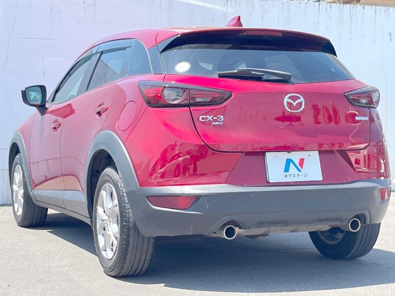 2021 Mazda CX-3 5BA-DKLAW (UW-6a6033b89ed85)[6]