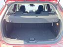 2021 Mazda CX-3 5BA-DKLAW (UW-6a6033b89ed85)[7]