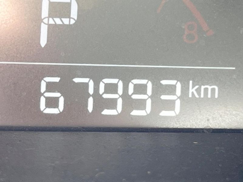 2021 Mazda CX-3 5BA-DKLAW (UW-6a6033b89ed85)[2]