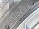 2021 Mazda CX-3 5BA-DKLAW (UW-6a6033b89ed85)[14]