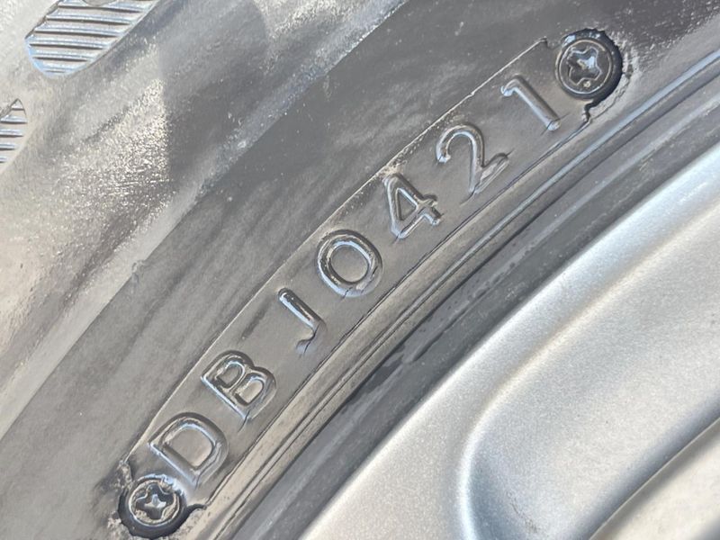 2021 Mazda CX-3 5BA-DKLAW (UW-6a6033b89ed85)[14]