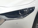 2019 Mazda CX-30 3DA-DM8P (UW-6a6033b8a1d62)[11]