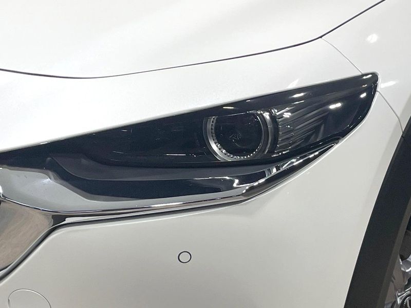 2019 Mazda CX-30 3DA-DM8P (UW-6a6033b8a1d62)[11]
