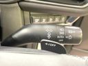 2019 Mazda CX-30 3DA-DM8P (UW-6a6033b8a1d62)[17]