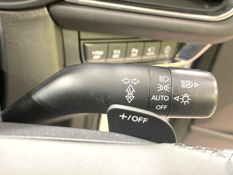 2019 Mazda CX-30 3DA-DM8P (UW-6a6033b8a1d62)[17]