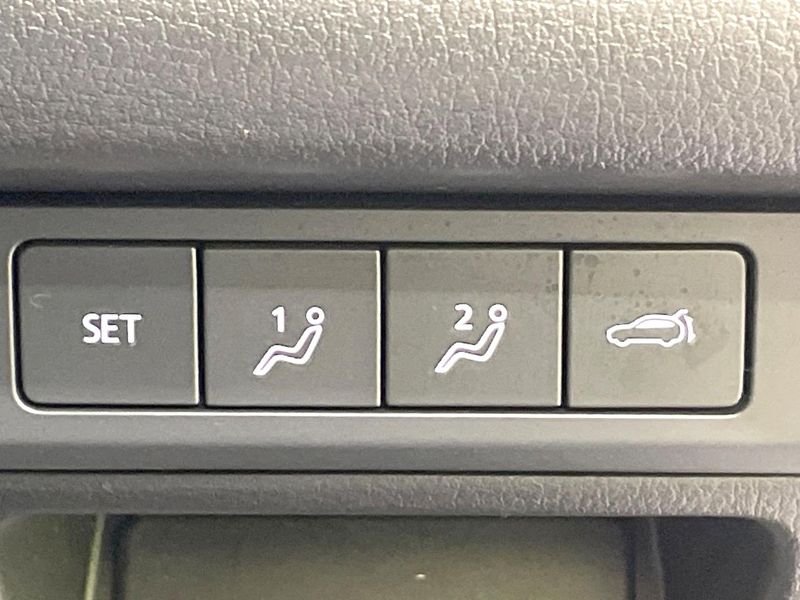 2019 Mazda CX-30 3DA-DM8P (UW-6a6033b8a1d62)[16]