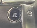 2019 Mazda CX-30 3DA-DM8P (UW-6a6033b8a1d62)[21]