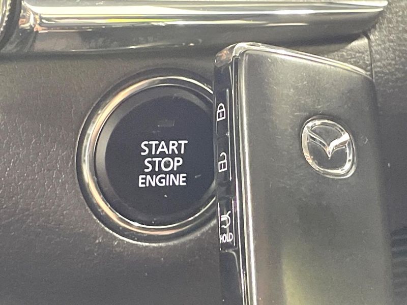 2019 Mazda CX-30 3DA-DM8P (UW-6a6033b8a1d62)[21]