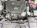 2019 Mazda CX-30 3DA-DM8P (UW-6a6033b8a1d62)[10]