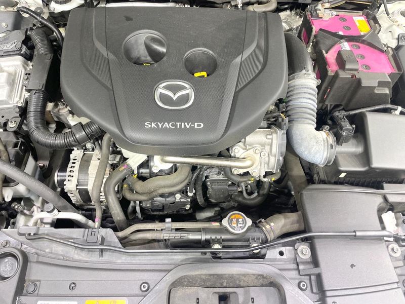 2019 Mazda CX-30 3DA-DM8P (UW-6a6033b8a1d62)[10]
