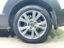 2019 Mazda CX-30 3DA-DM8P (UW-6a6033b8a1d62)[4]
