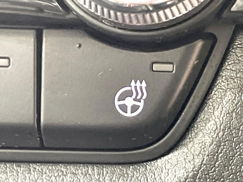 2019 Mazda CX-30 3DA-DM8P (UW-6a6033b8a1d62)[27]