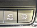 2019 Mazda CX-30 3DA-DM8P (UW-6a6033b8a1d62)[15]