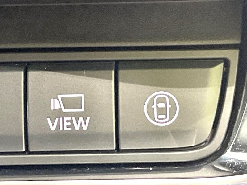 2019 Mazda CX-30 3DA-DM8P (UW-6a6033b8a1d62)[15]