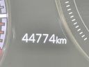 2019 Mazda CX-30 3DA-DM8P (UW-6a6033b8a1d62)[2]