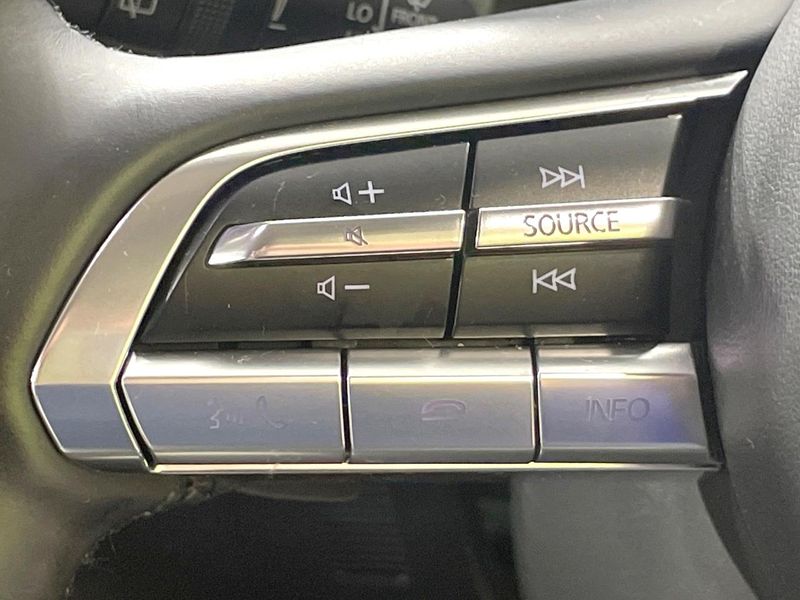 2019 Mazda CX-30 3DA-DM8P (UW-6a6033b8a1d62)[19]